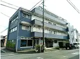 コーポ長谷川