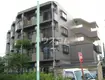大島マンション廿軒家(ワンルーム/2階)