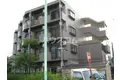 大島マンション廿軒家