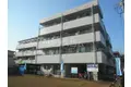 シャンポール