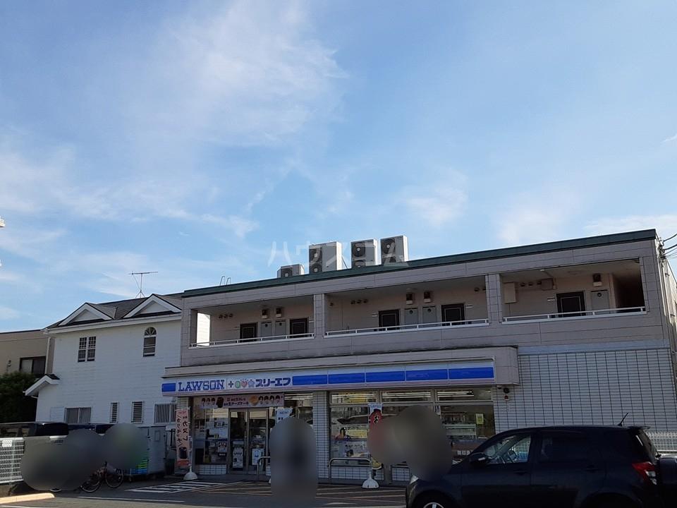 AQAミツナオ