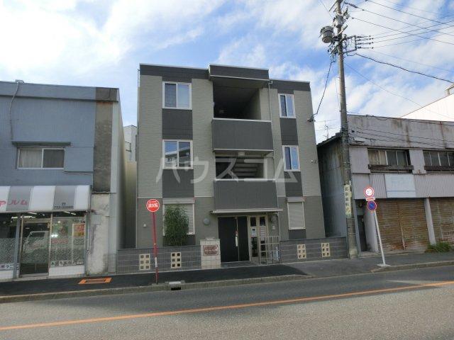 シュロッセフジⅦ