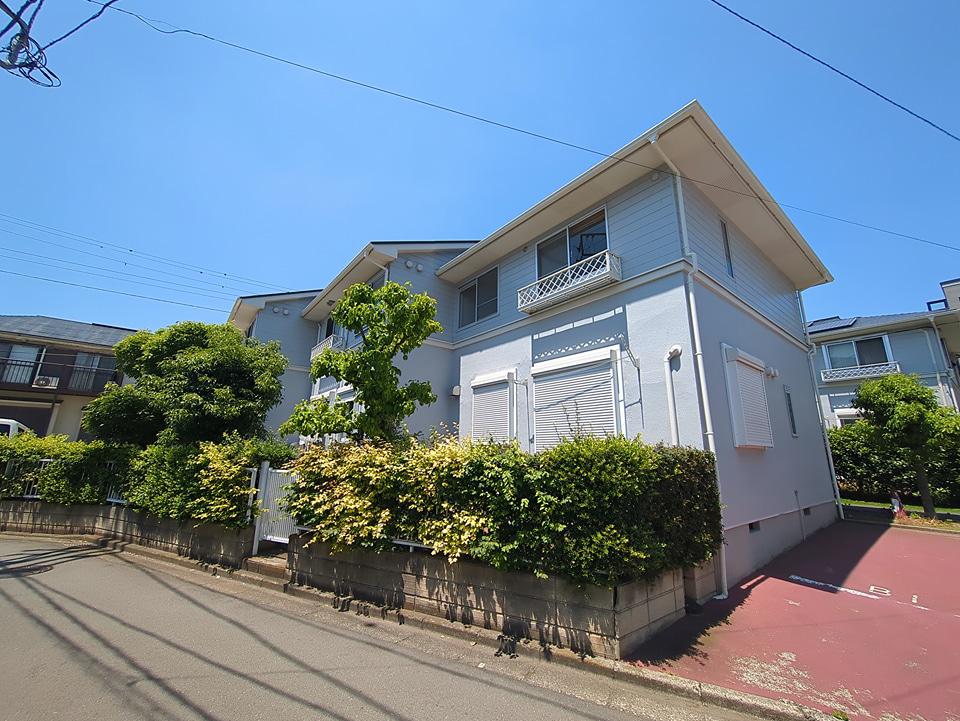ディーズライフ元町(3LDK)