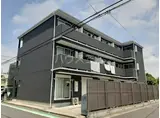 クーネル大和