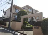 プランドール美しが丘