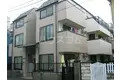 K.M.KOKUBUNJI