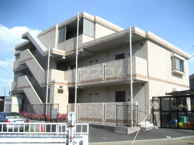 エーデル2