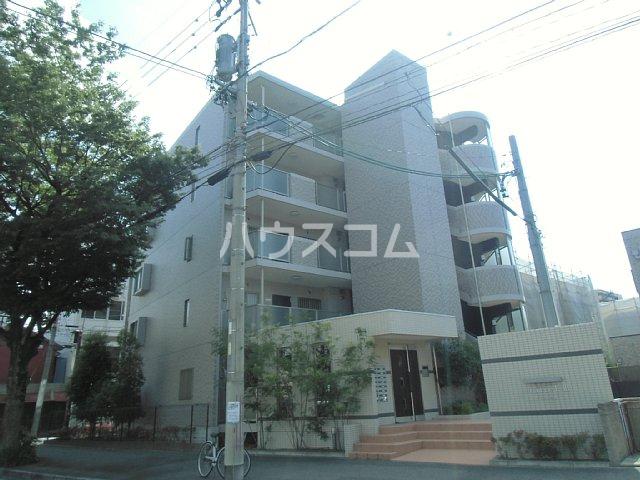 マ・ピエス E Ⅲ