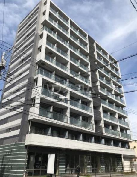 N-STAGEさがみ野