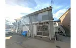 テラスガーデニア