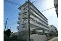 プラザマキシム