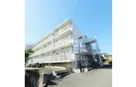 ヴァルト神