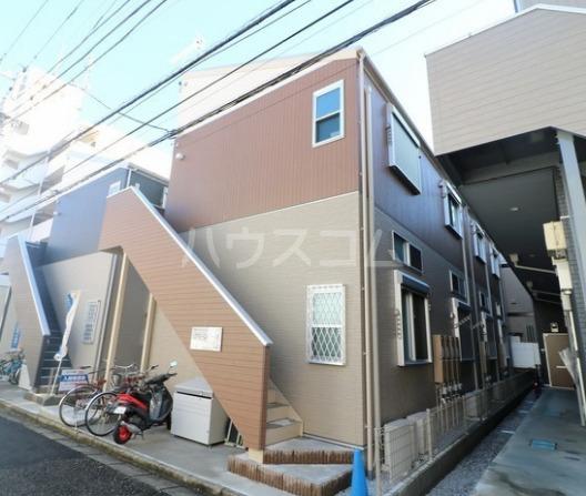 グリーンパーク