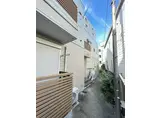 サンライズ瀬田