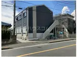メゾンスーリール弐番館