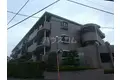 エスパシオ聖蹟