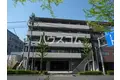 クローネ