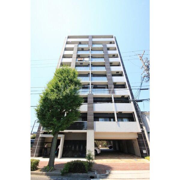 FRENCIA NOIE名駅