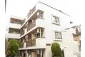 ベルトピア京王永山