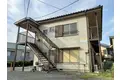 コーポ新倉