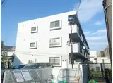 ガーデンピア桜ヶ丘