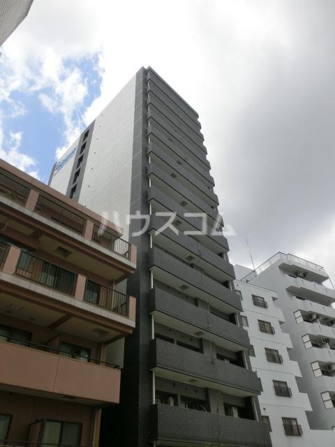 プレサンス久屋大通セントラルパーク