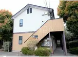 OZ壱番街B
