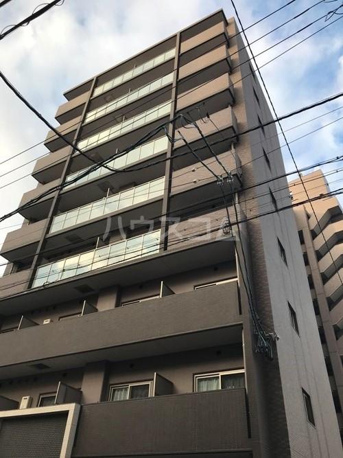 フェアリー