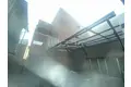 アモーレ笠取