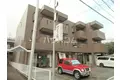 ファーストレジデンス