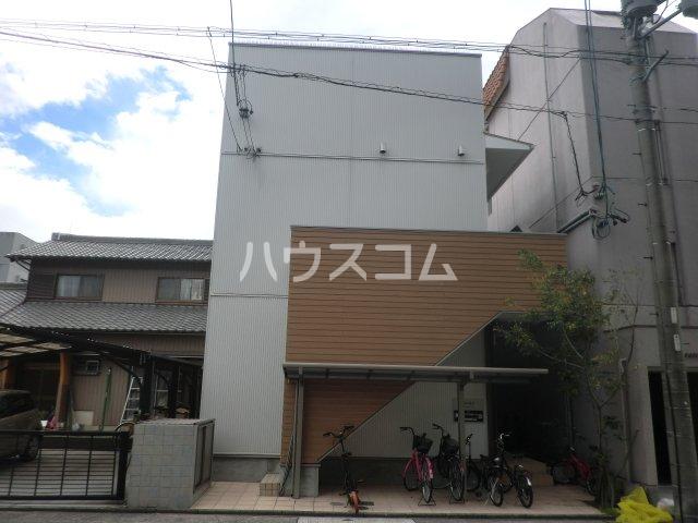 WIN荒子