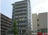 シャンポール古出来