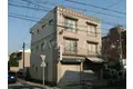 脇田 ビル