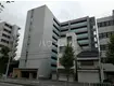コレクション名駅Ⅲ