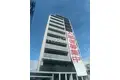 スリーアイランドタワー名駅北