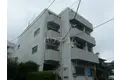 タウンライフ多摩センター2
