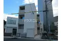 R-SMART COVO新栄