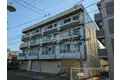生駒マンション