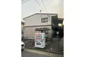 グランドエル