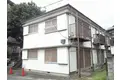 第3グリーンハイツ