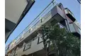 シャトレーかおり