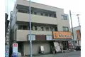 サンライトピア青葉台