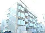 ハイツ第一やまびこ