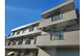 アーバンコート行徳