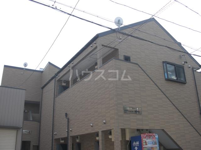KSPACE東別院