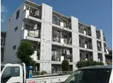 ジョイナス鷹の台