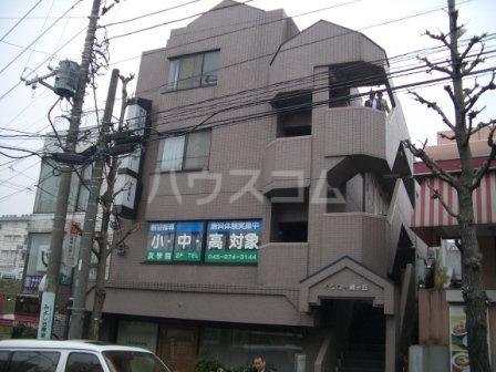 イワコー藤が丘