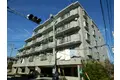 プランドール吉野