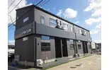 ESPRESSO 清須