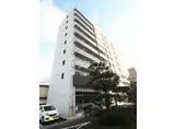 S-RESIDENCE志賀本通